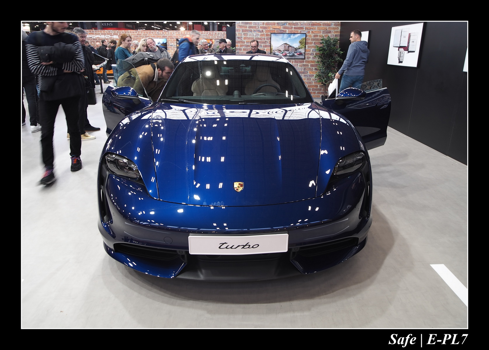 2020 - 02 - Retromobile 199